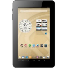 Аккумулятор Prestigio Multipad Wize PMT3017