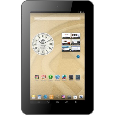 Батарея для Prestigio Multipad Wize PMT3017