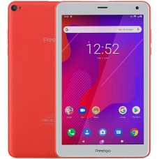 Аккумулятор Prestigio Q Pro