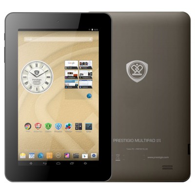 Батарея для Prestigio MultiPad Wize 3018