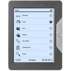 Аккумулятор для Texet TB-116 Texet TB-116FL