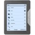 Батарея для Texet TB-116 Texet TB-116FL
