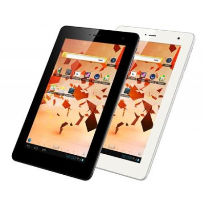 Батарея для Texet TeXet TM-7855 3G
