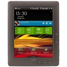Аккумулятор для TeXet TB-880HD