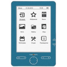 Аккумулятор для Texet TB-506