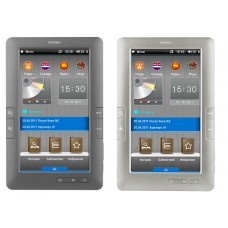 Аккумулятор для Texet TB-740HD