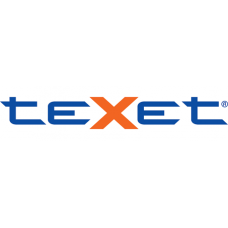 teXet