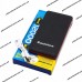 Аккумулятор внешний Reddax 12000 mAh 