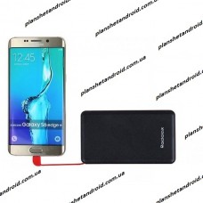 Батарея для планшета внешняя 12000mAh RDX-215 Reddax