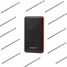 Батарея для планшета внешняя 5400mAh RDX-200 Reddax