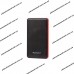 Аккумулятор внешний Reddax 5400 mAh 