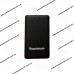 Аккумулятор внешний Reddax 5400 mAh 