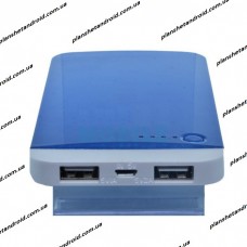 Батарея для планшета внешняя 8000mAh IP-108 Samsung