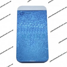 Батарея для планшета внешняя 8000mAh IP-108 Samsung