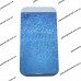 Аккумулятор внешний 8000 mAh  Samsung