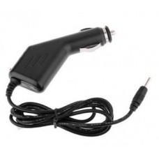 Автомобильное зарядное для планшета 12V 2A (2.5 x 0.7mm)