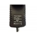 Зарядное универсальное 12V 2A