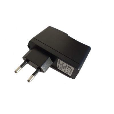 Зарядное для китайского планшета 1V 1A USB