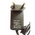 Зарядное для китайского планшета 9V 2A (2.5 x 0.7mm) 