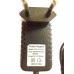 Зарядное для китайского планшета 5V 2A (3.5 x 1.3mm) 