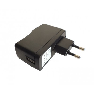 Зарядное для китайского планшета 5V 2A USB