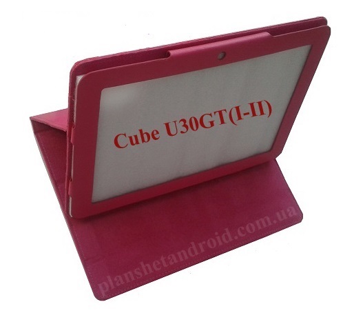 чехол для планшета Cube U30GT