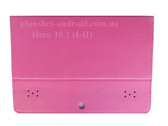 чехол для планшета Hero 10