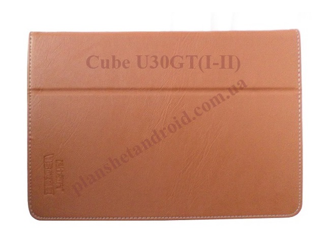 чехол для планшета Cube U30GT