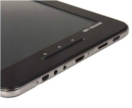 onda tablet