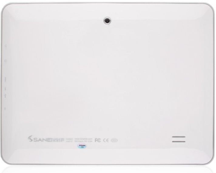 cub копия ipad