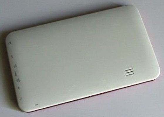 zt 280